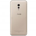 vivo Xplay6