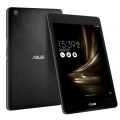 Asus Zenpad 3 8.0 Z581KL