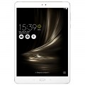 Asus Zenpad 3S 10 Z500KL