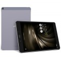 Asus Zenpad 3S 10 Z500KL