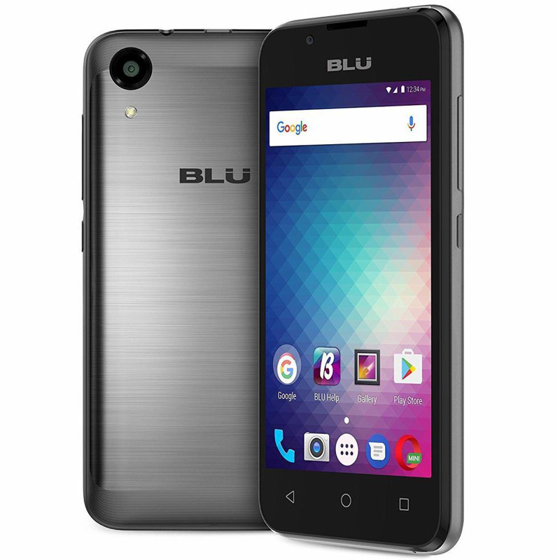 Blu l4. Blu Advance. Blu telephone. Blu x5 характеристики.