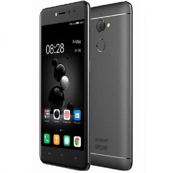 Coolpad Conjr