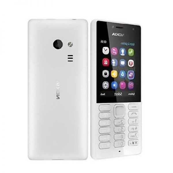 Nokia 150 phone specification and price – Deep Specs