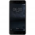 Nokia 6