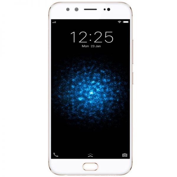 Vivo V5 Plus Ipl Edition Price In India Features Specifications