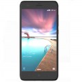 ZTE Hawkeye