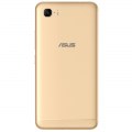 Asus Zenfone 3s Max ZC521TL