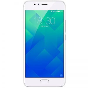 Meizu M5s