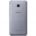 Meizu M5s