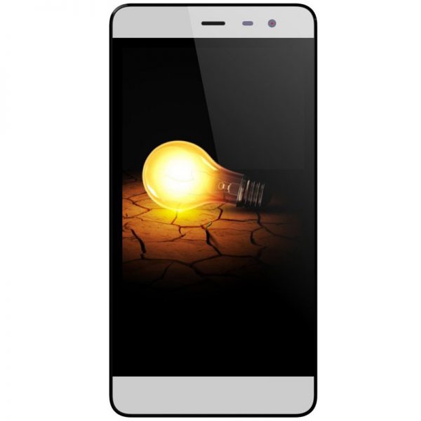 Micromax Vdeo 3