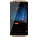 ZTE Axon 7 Max