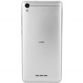 Lava Z10