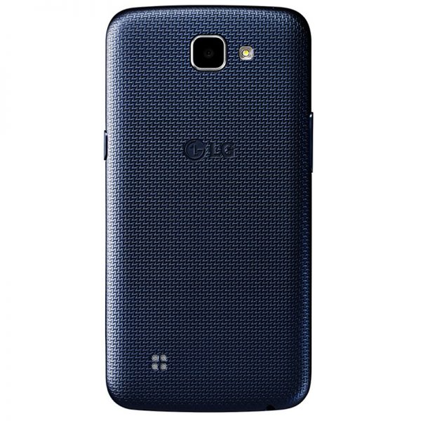 LG K4 phone specification and price – Deep Specs