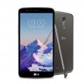 LG Stylus 3