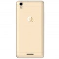 QMobile M6 Lite