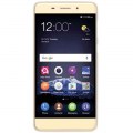 QMobile M6 Lite