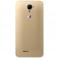 Micromax Spark Vdeo Q415