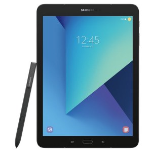 Samsung Galaxy Tab S3 9.7