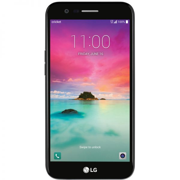 Lg Harmony Phone Specification And Price – Deep Specs