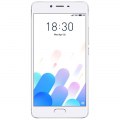 Meizu E2