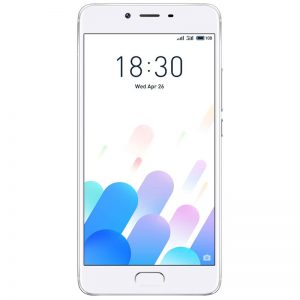 Meizu E2