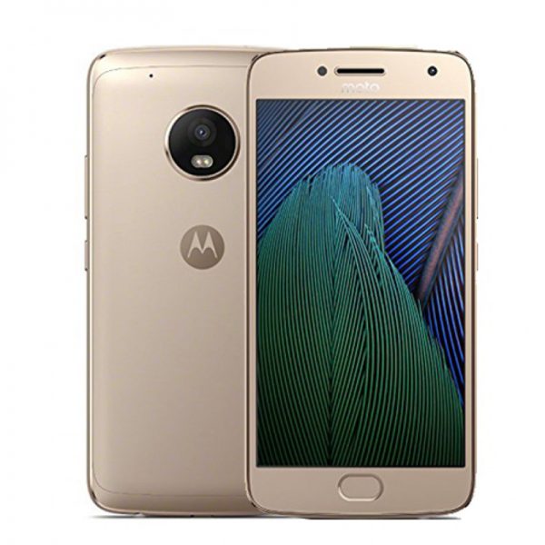 Motorola Moto G5 Plus Phone Specification And Price – Deep Specs