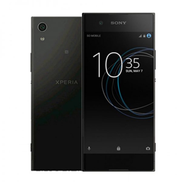 Sony Xperia XA1 phone specification and price Deep Specs