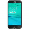 Asus Zenfone Go ZB552KL