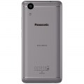 Panasonic Eluga Ray