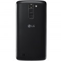 LG K7 (2017)