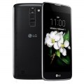 LG K7 (2017)