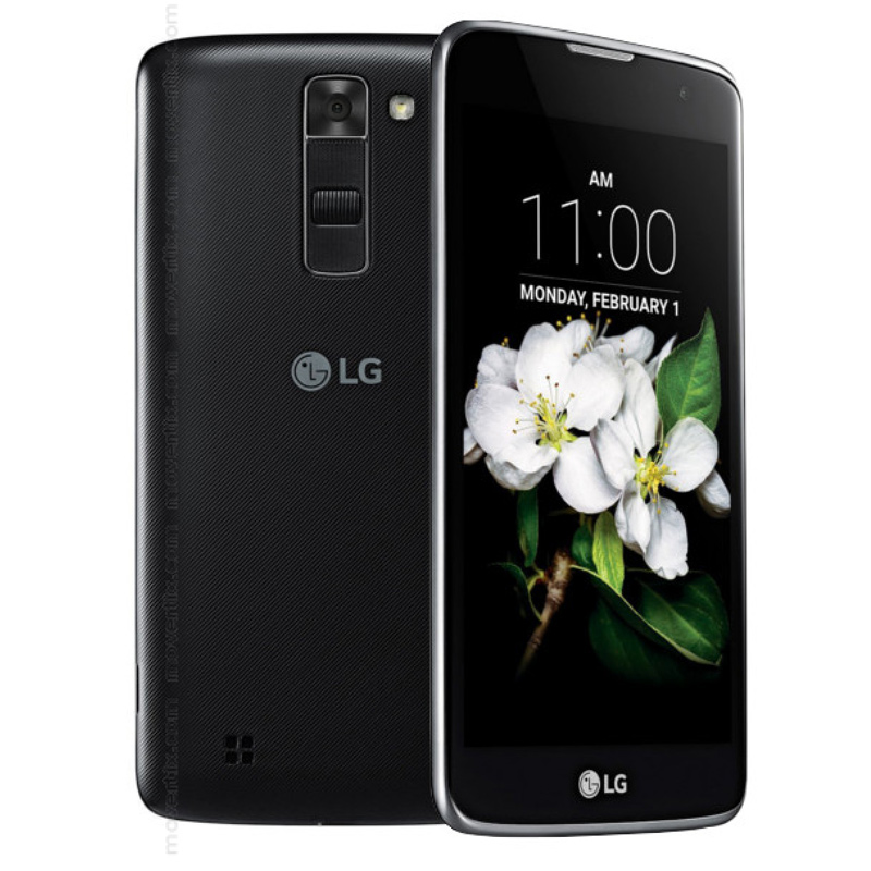 LG K7 phone specification and price – Deep Specs