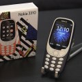 Nokia 3310 (2017)