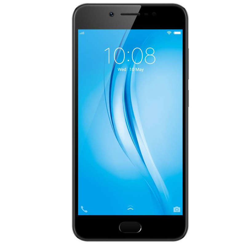 Смартфон pro 5. Vivo v5s. Смартфоны Oppo и vivo. Смартфон v lines. Смартфон Техно,Виво,Оппо.