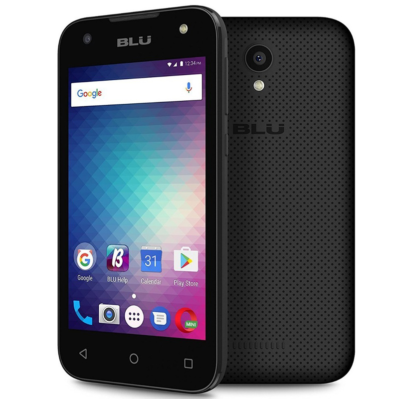 Blu s. Blu телефон. Advance 4.0 Blu telefon. F+ Tech смартфон. Blu Studio x Mini.