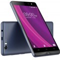 Lava A97 2GB+