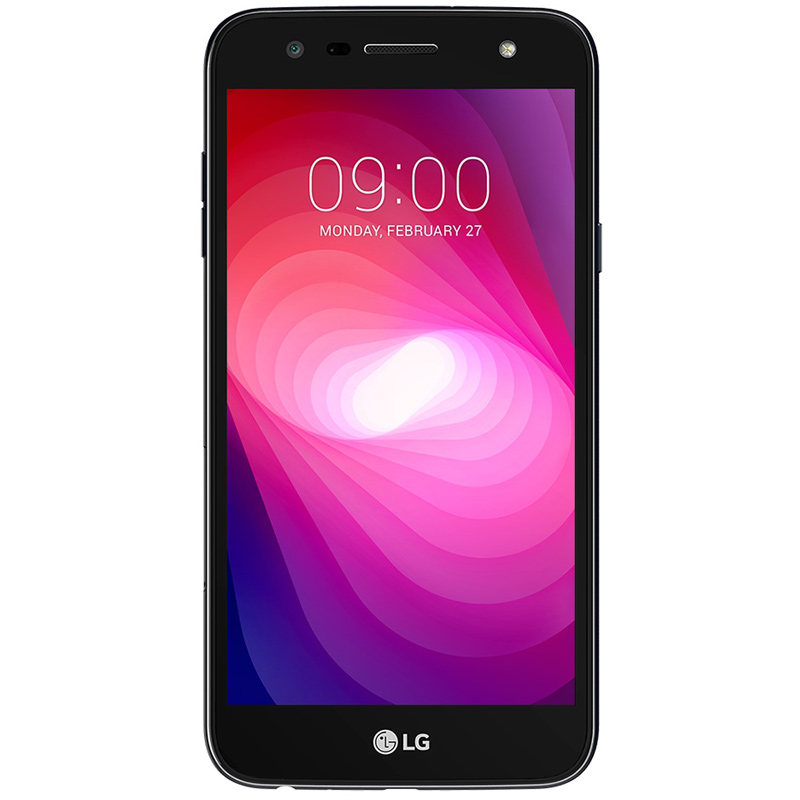 LG X power2 phone specification and price – Deep Specs