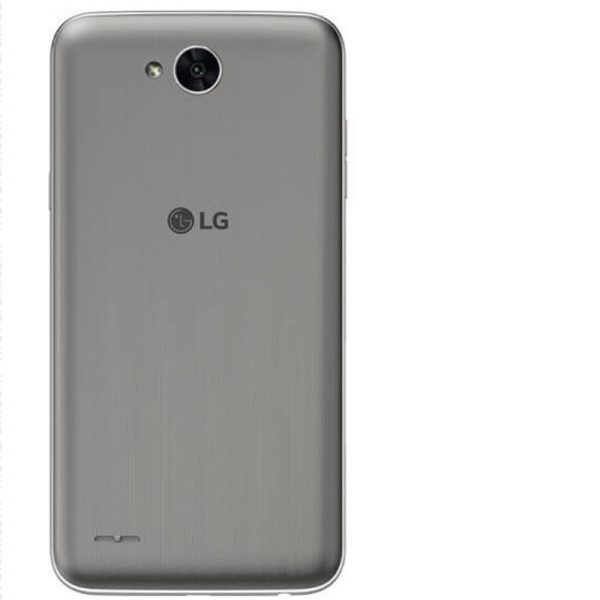 Lg X Power2 Phone Specification And Price Deep Specs