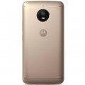 Motorola Moto E4 Plus