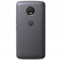 Motorola Moto E4 Plus (USA)