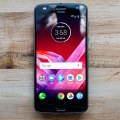 Motorola Moto Z2 Play