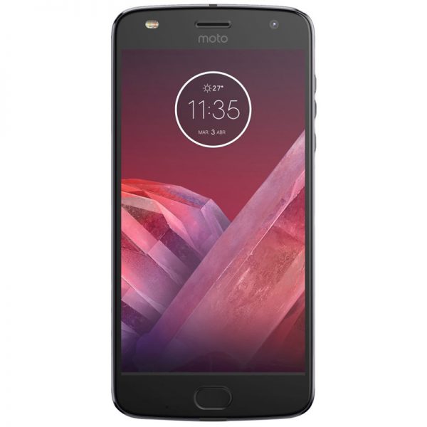 Motorola Moto Z2 Play