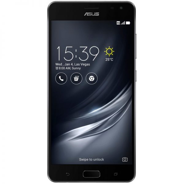 Asus Zenfone AR ZS571KL