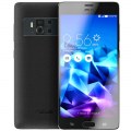 Asus Zenfone AR ZS571KL