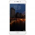 ZTE nubia N2