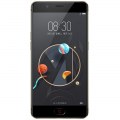 ZTE nubia M2