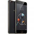 ZTE nubia M2 lite