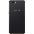 ZTE nubia M2