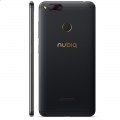 ZTE nubia Z17