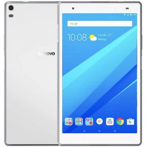 Lenovo Tab 4 8 Plus